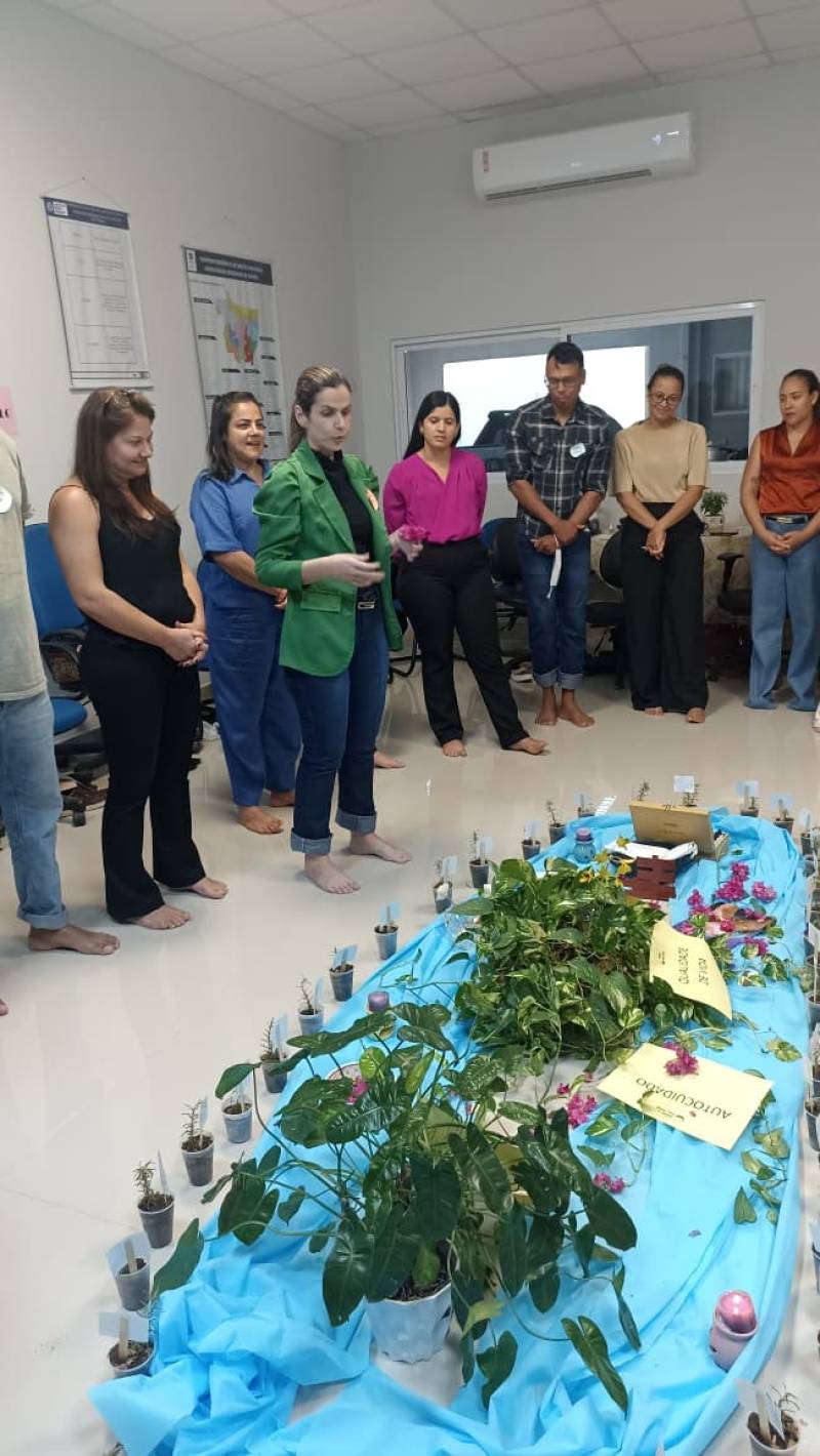 WhatsApp Image 2025-08-12 at 15.25.30.jpeg